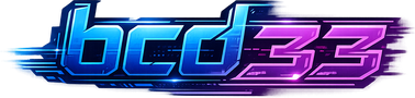 bcd33
